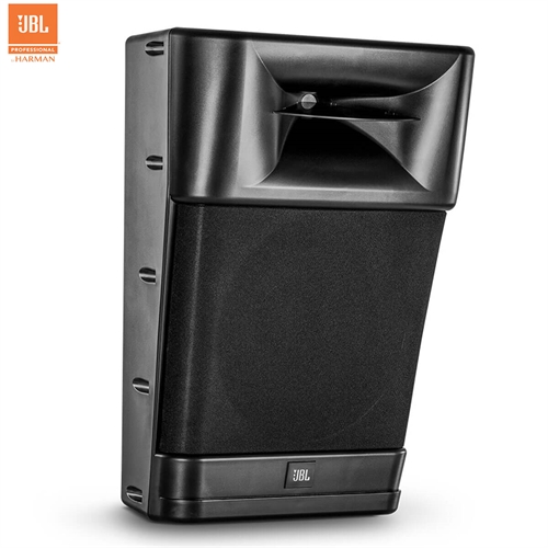 Loa JBL 9310 2